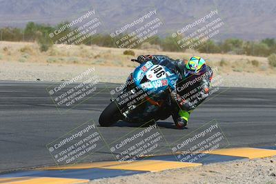 media/Oct-17-2024-Racers Edge (Thu) [[f51934c085]]/B Group/Session 2 (Turn 6 Inside)/